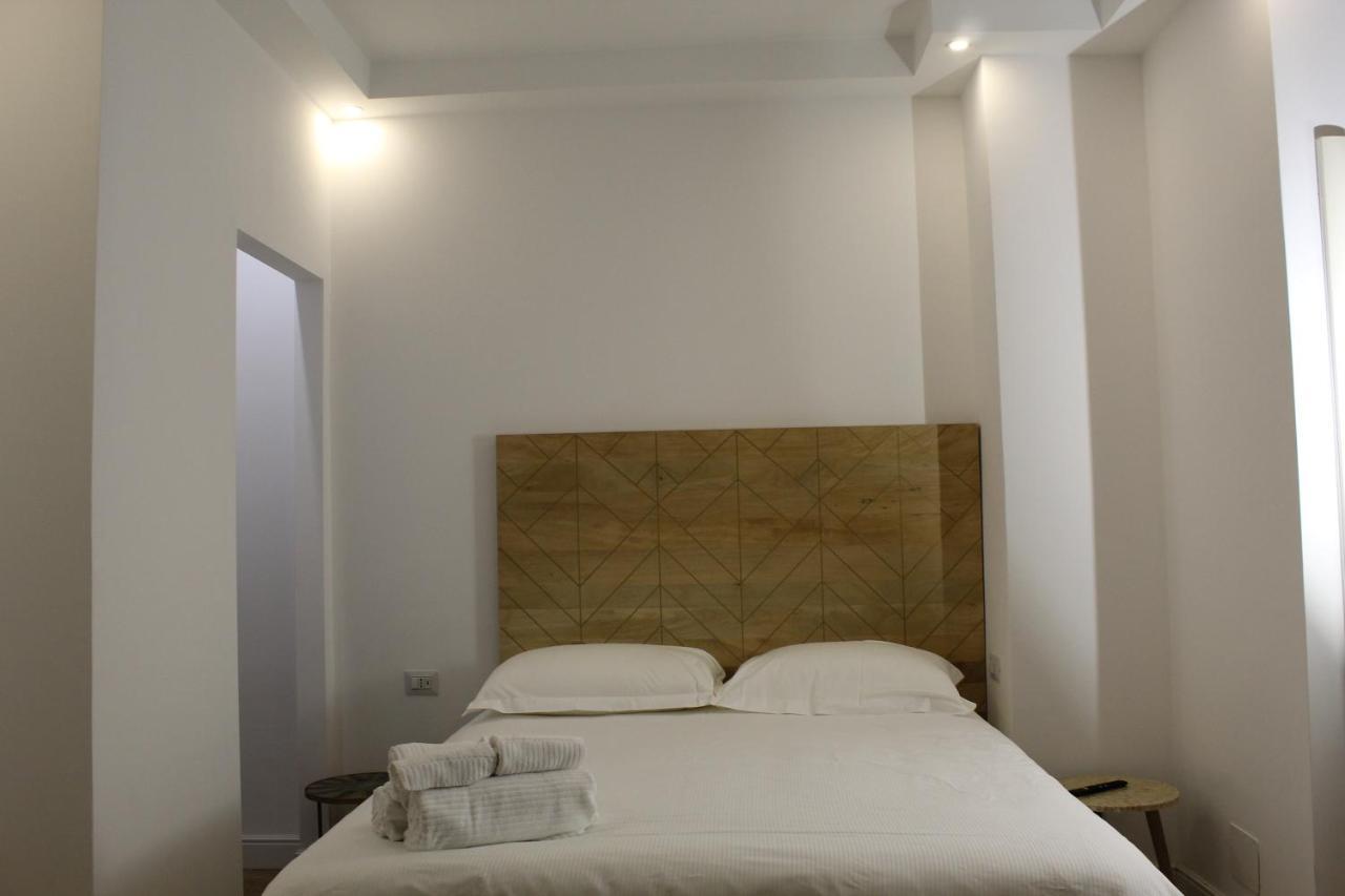 Domino Hotel Turin Luaran gambar