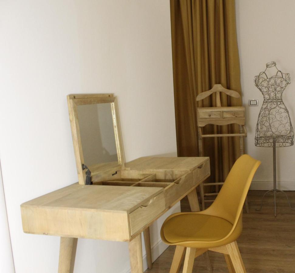 Domino Hotel Turin Luaran gambar