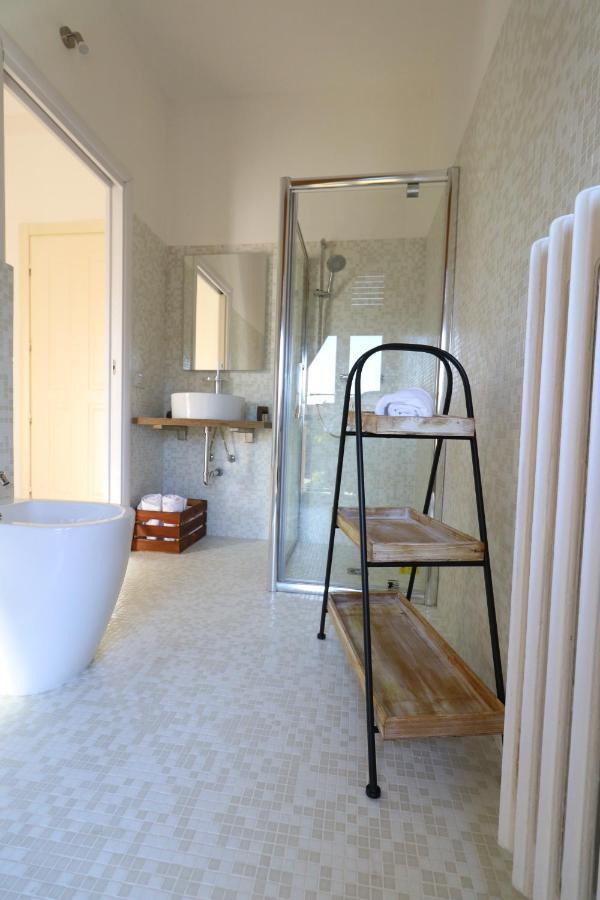 Domino Hotel Turin Luaran gambar