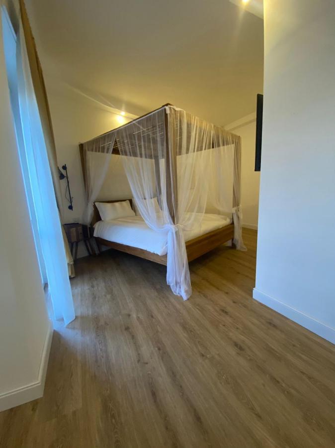 Domino Hotel Turin Luaran gambar