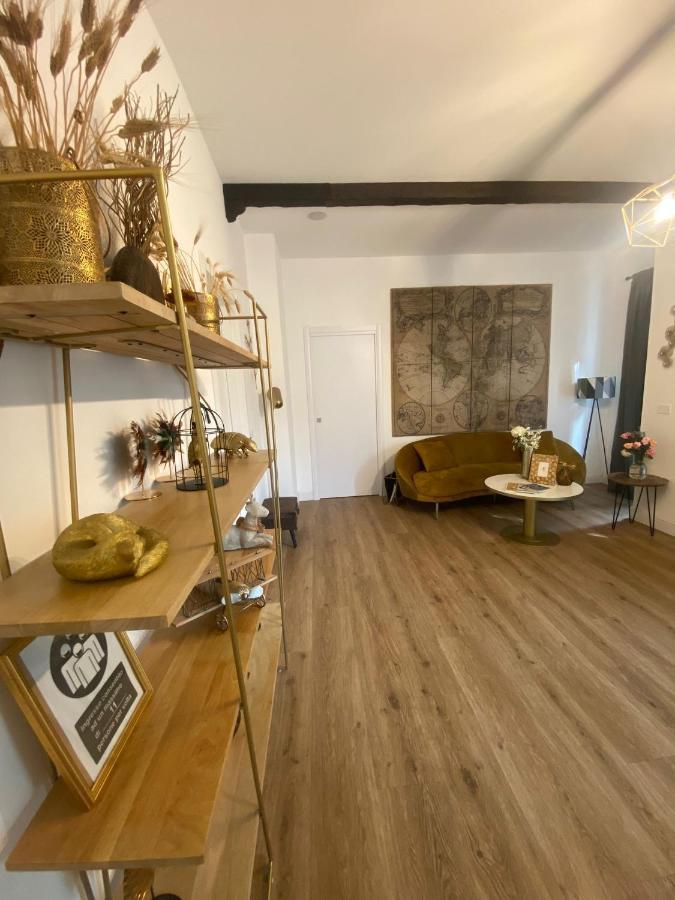 Domino Hotel Turin Luaran gambar