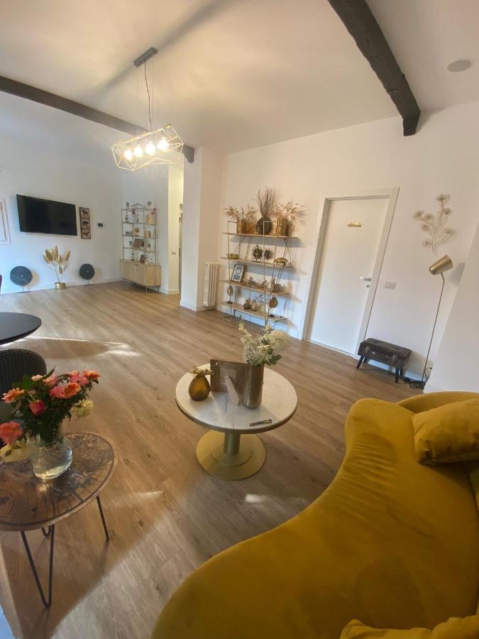 Domino Hotel Turin Luaran gambar