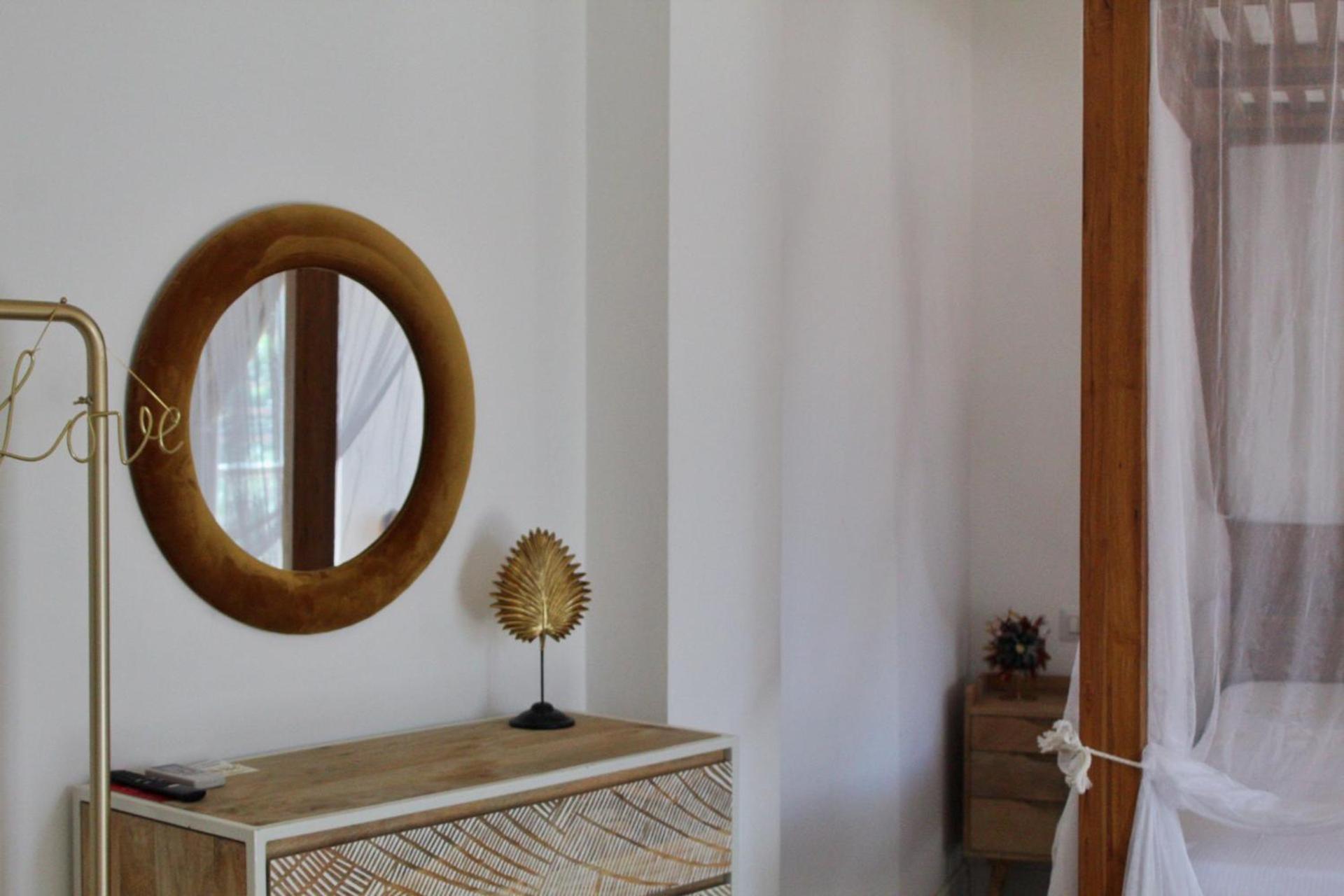 Domino Hotel Turin Luaran gambar