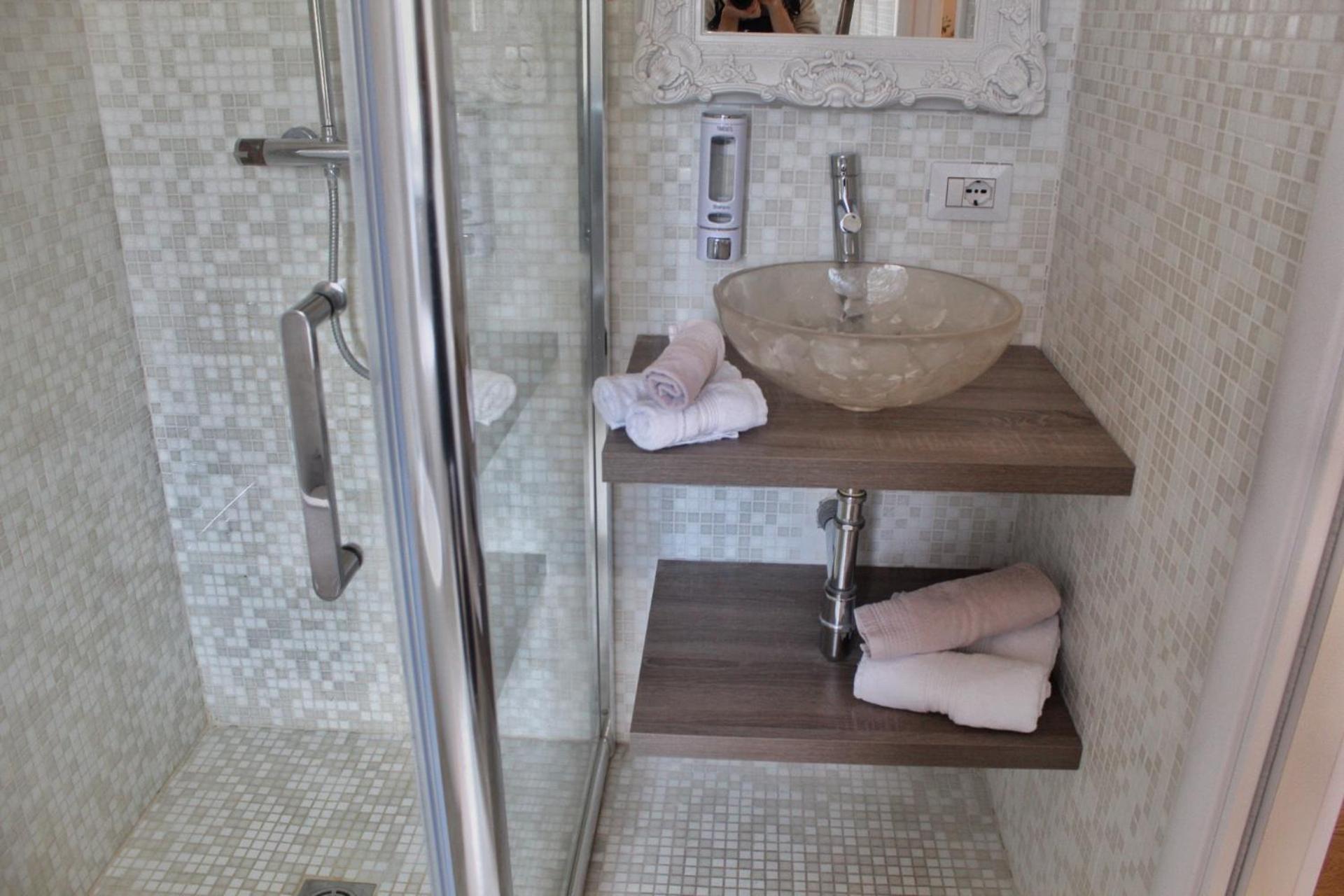 Domino Hotel Turin Luaran gambar