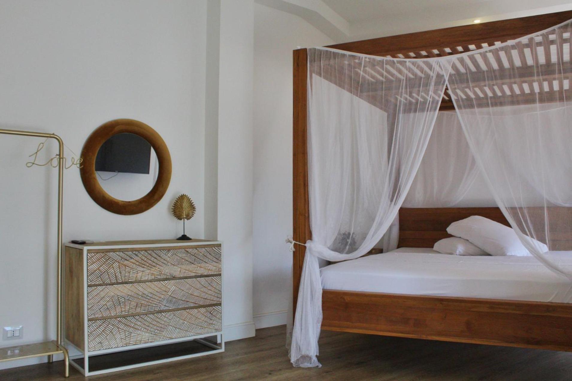Domino Hotel Turin Luaran gambar