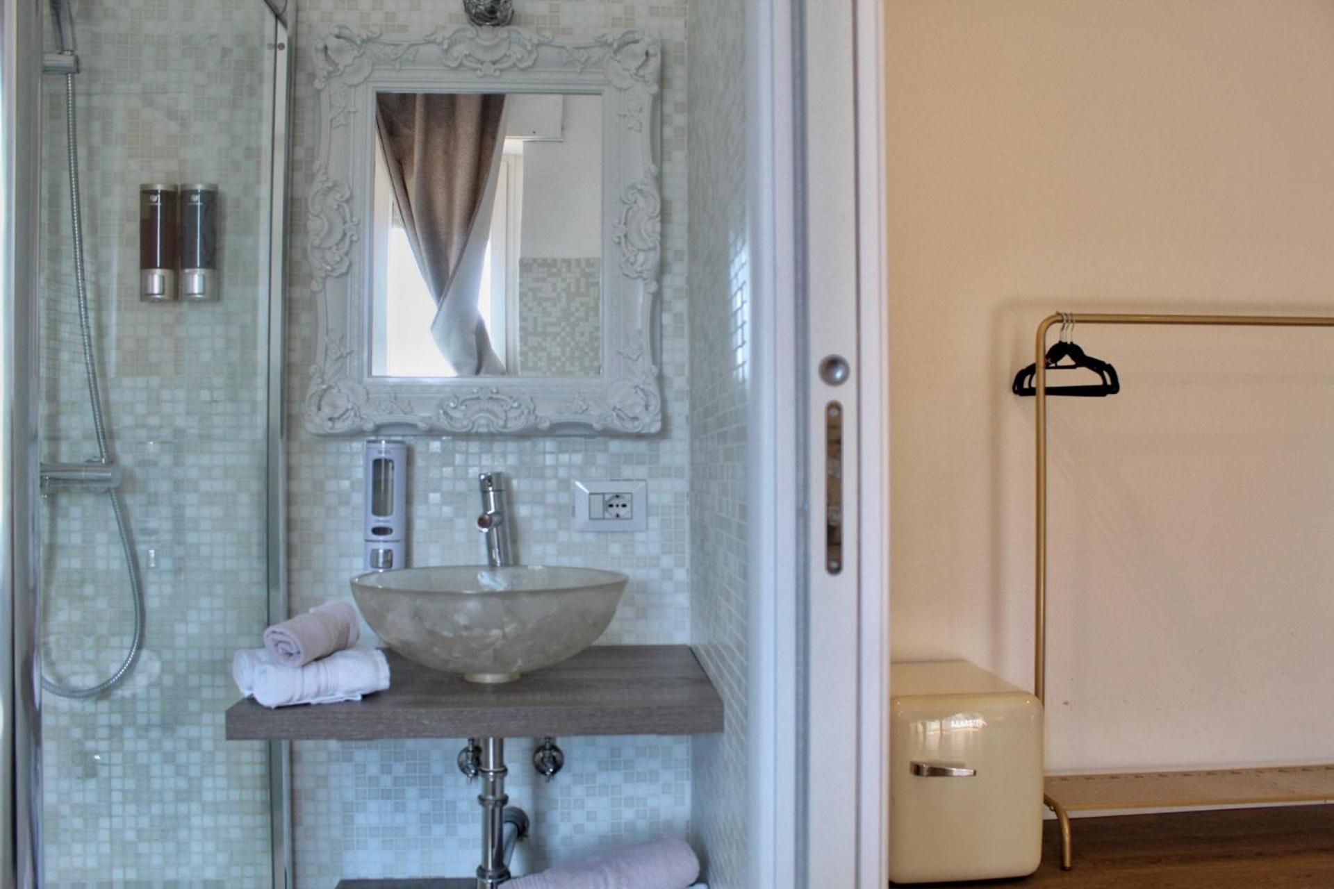 Domino Hotel Turin Luaran gambar