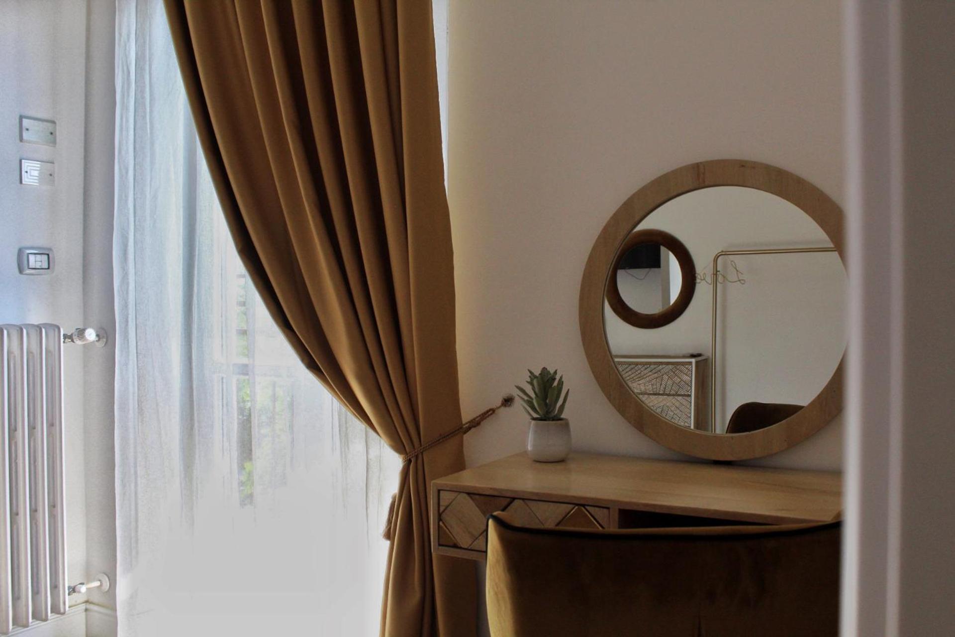 Domino Hotel Turin Luaran gambar