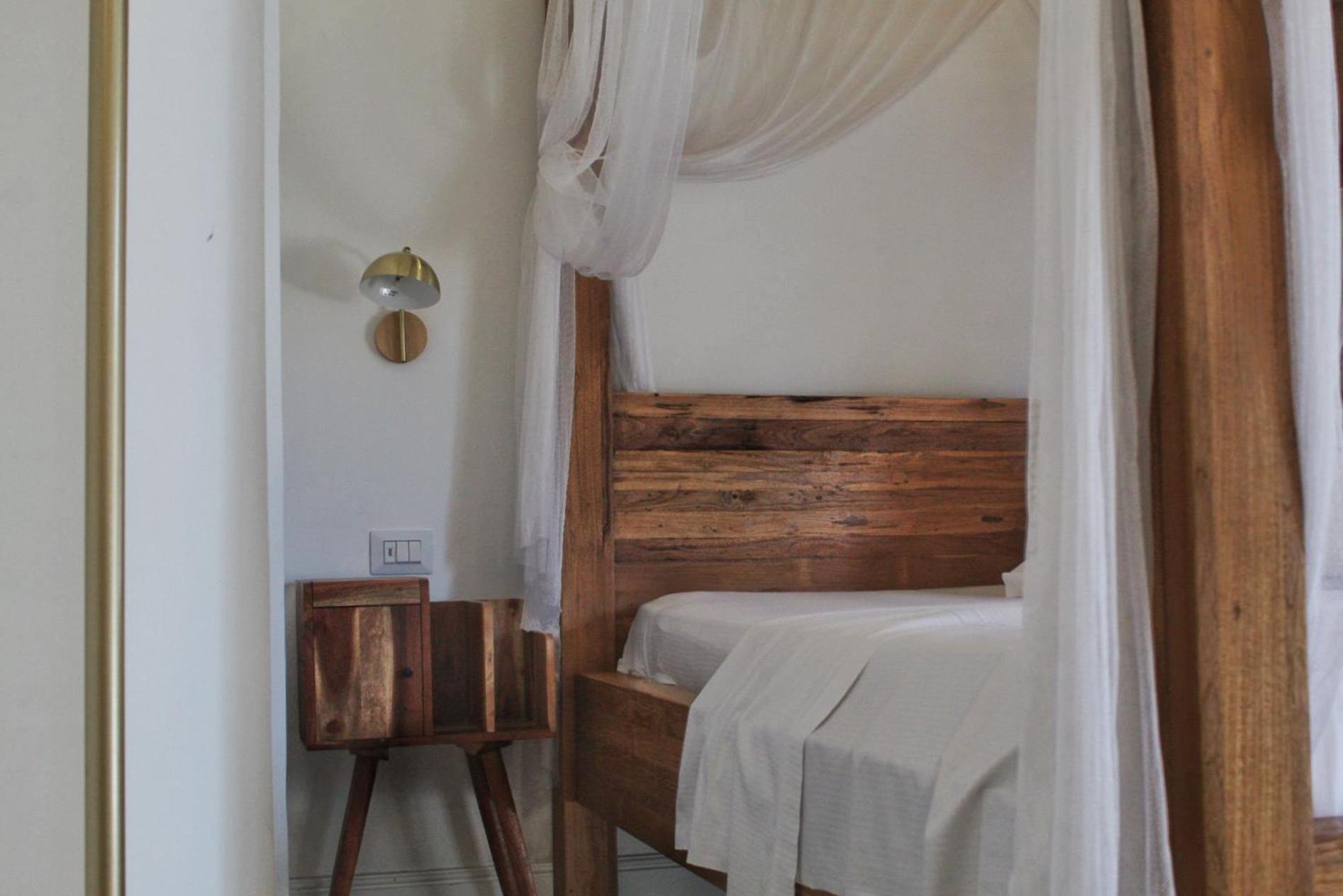 Domino Hotel Turin Luaran gambar