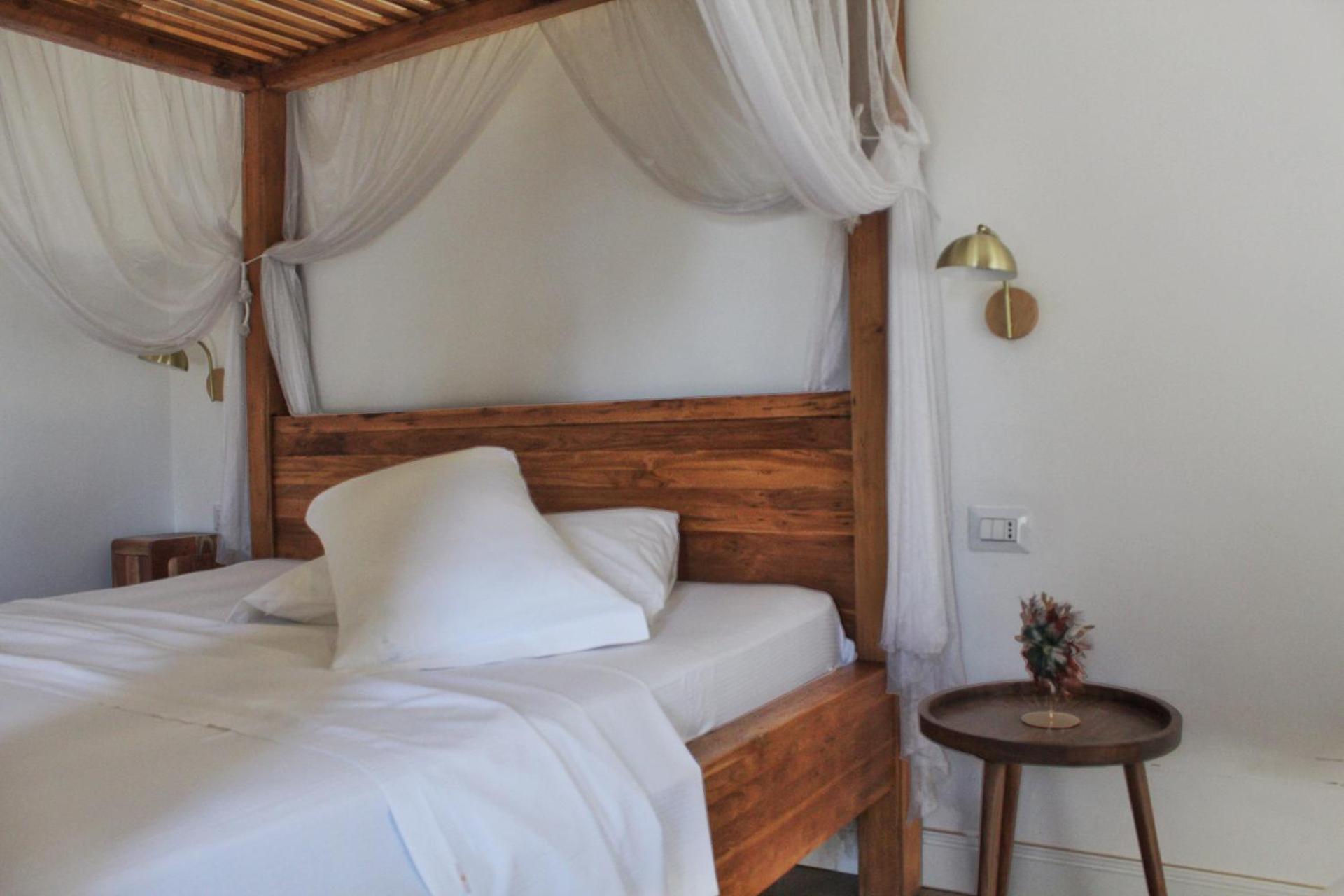 Domino Hotel Turin Luaran gambar