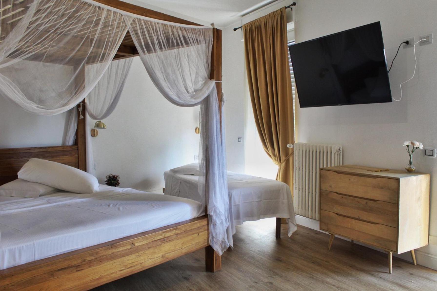 Domino Hotel Turin Luaran gambar