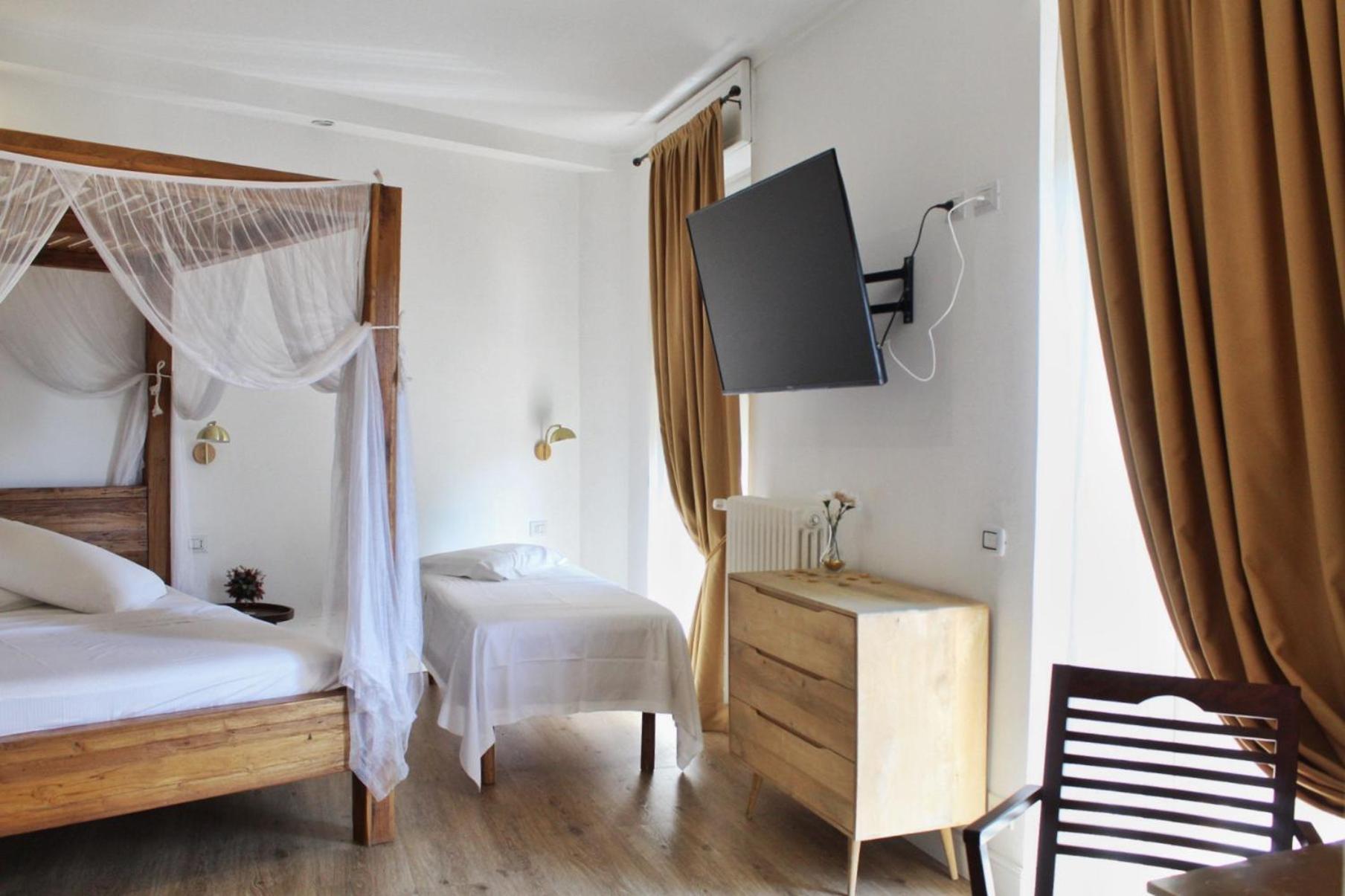 Domino Hotel Turin Luaran gambar