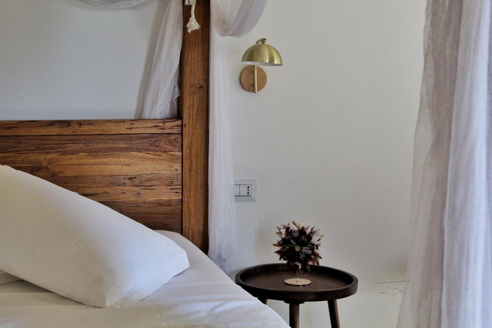 Domino Hotel Turin Luaran gambar