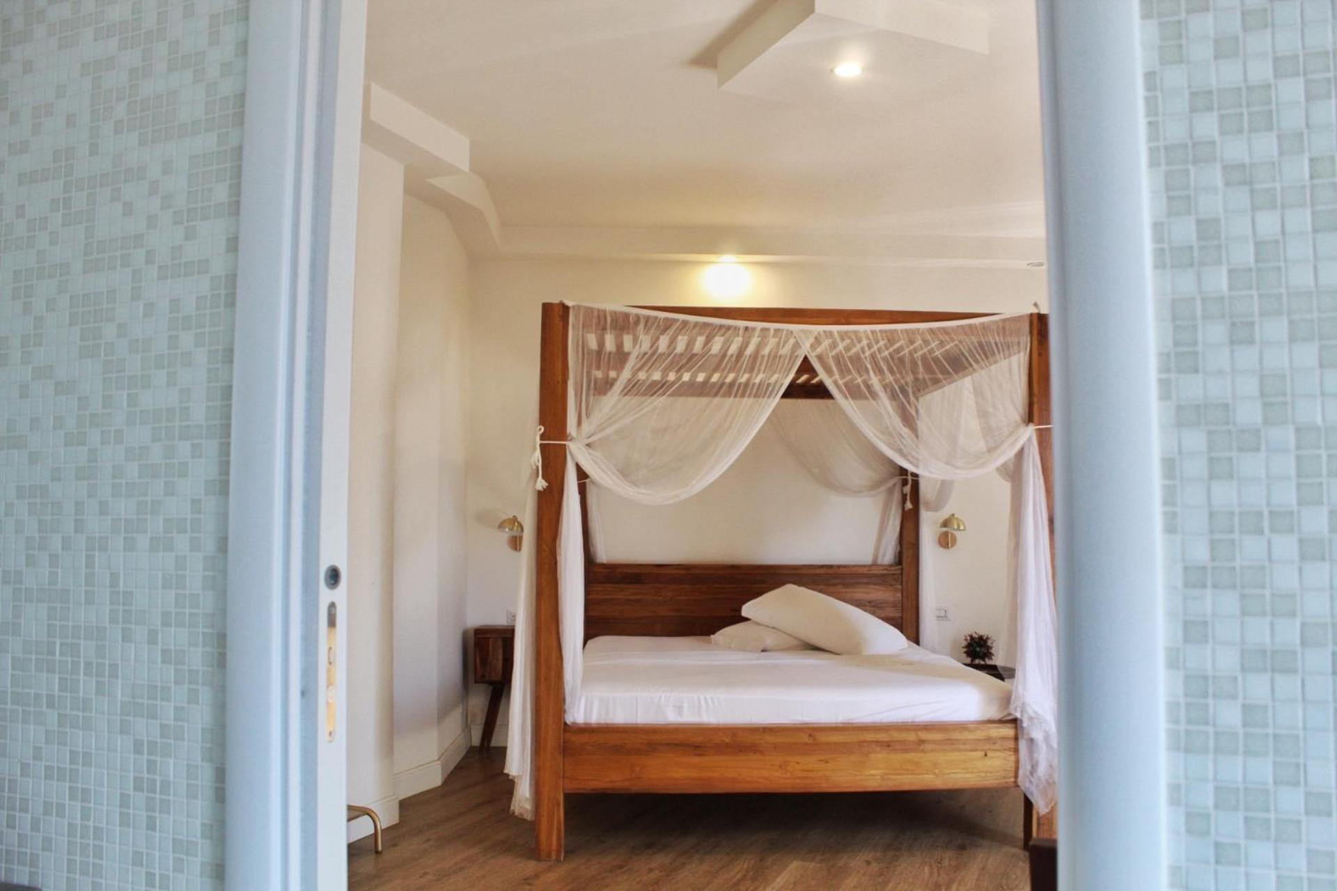 Domino Hotel Turin Luaran gambar