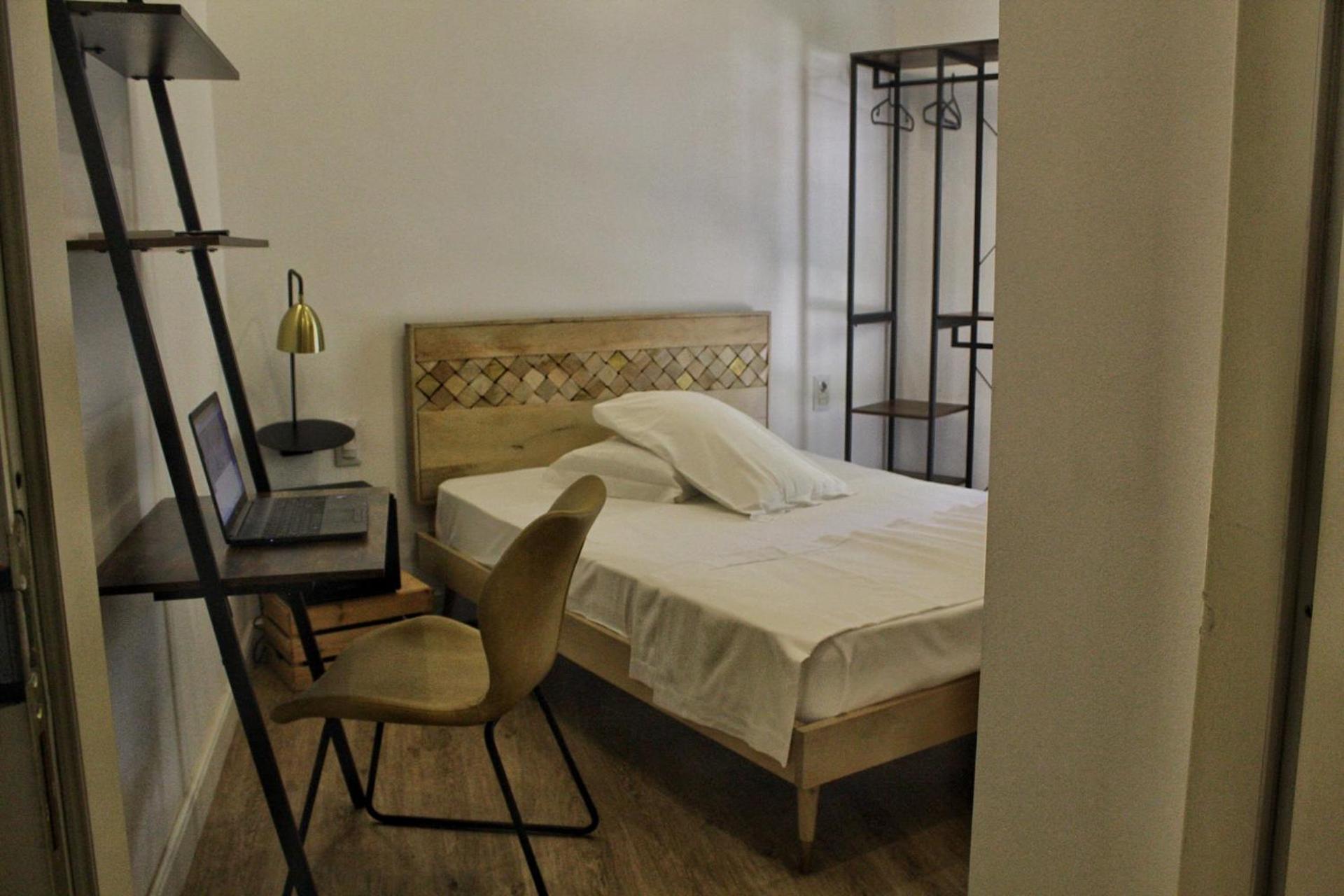 Domino Hotel Turin Luaran gambar