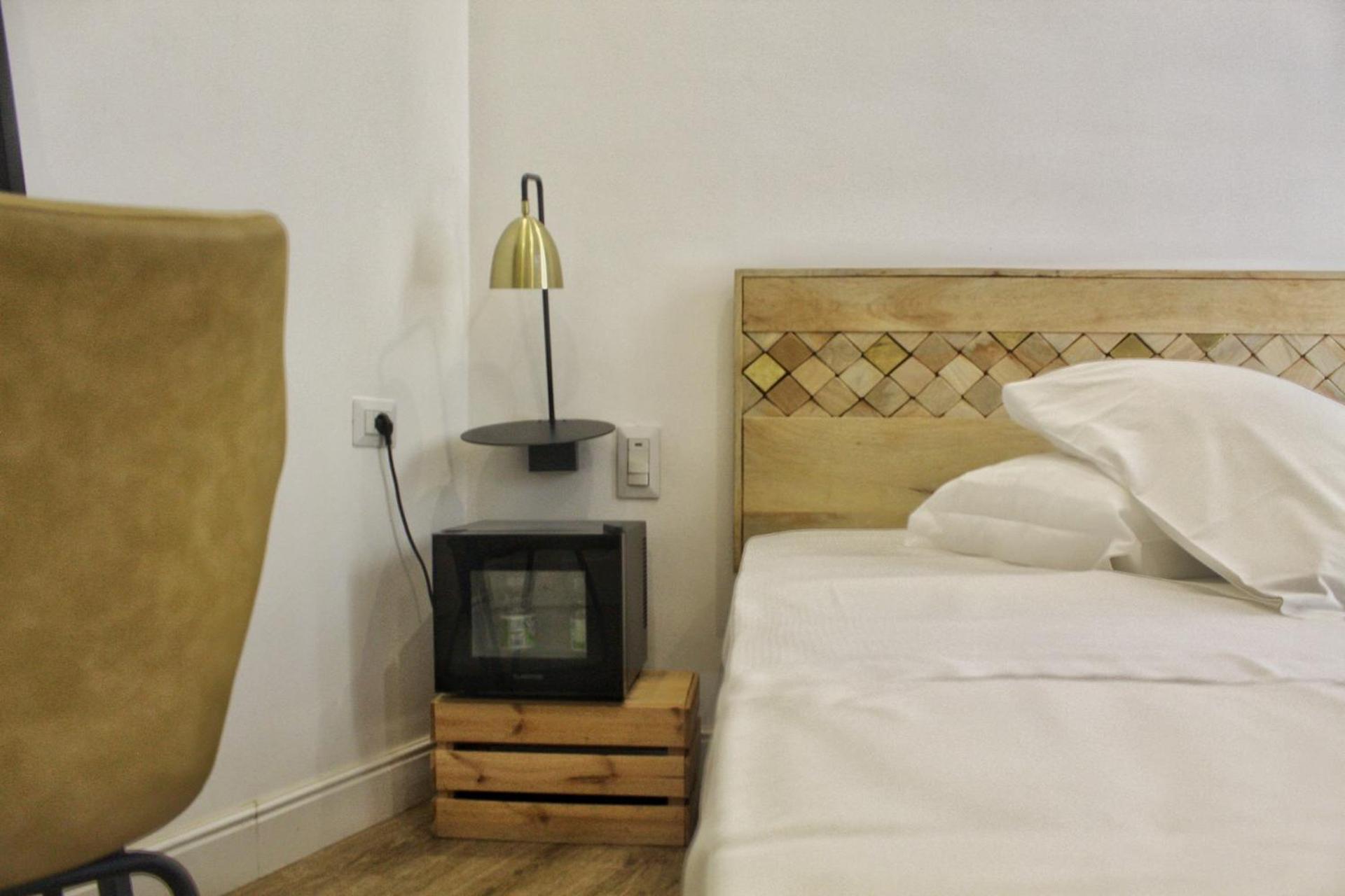 Domino Hotel Turin Luaran gambar