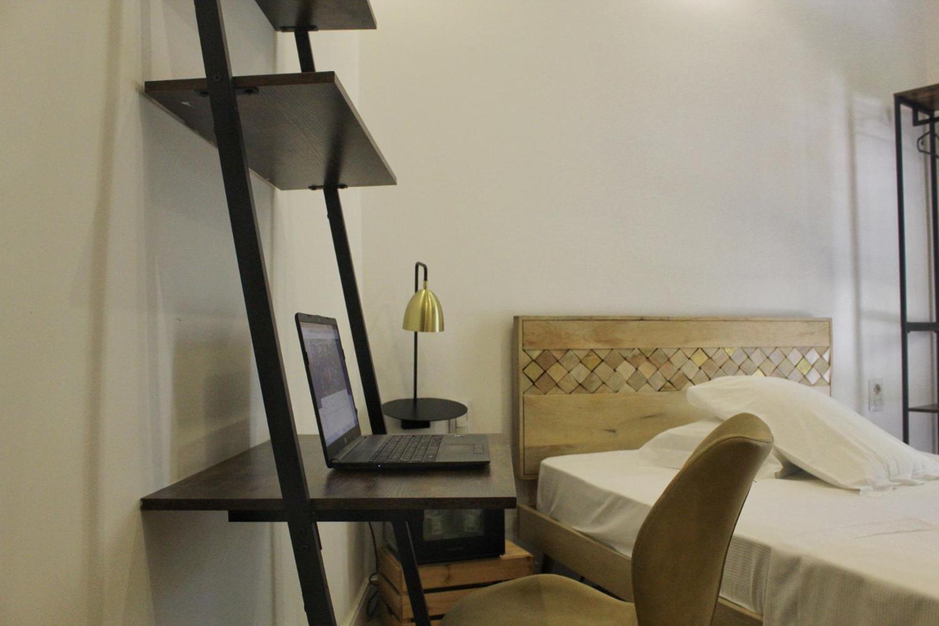 Domino Hotel Turin Luaran gambar