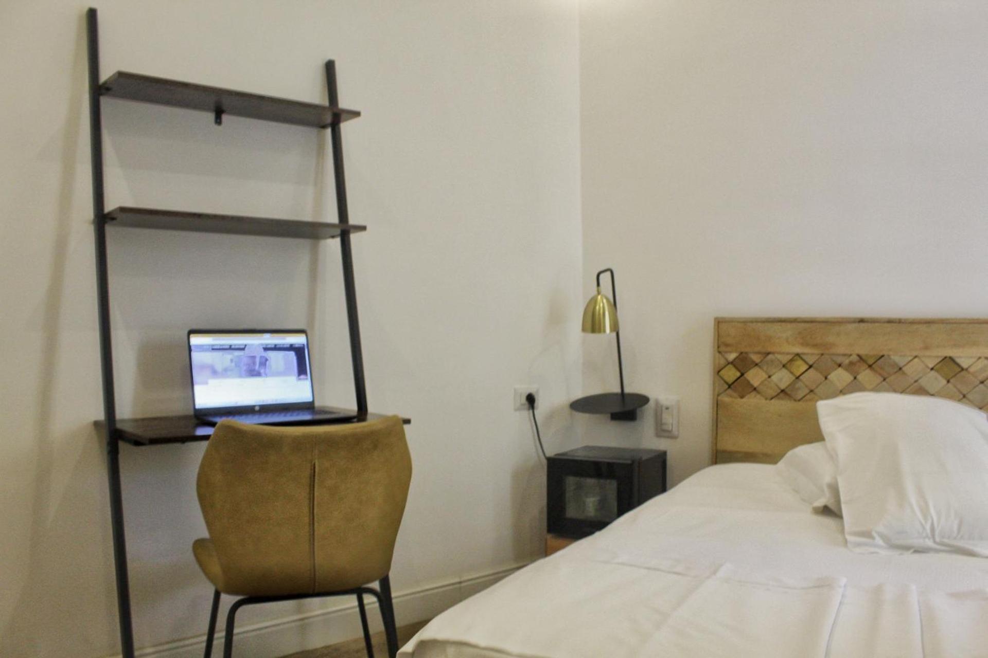 Domino Hotel Turin Luaran gambar