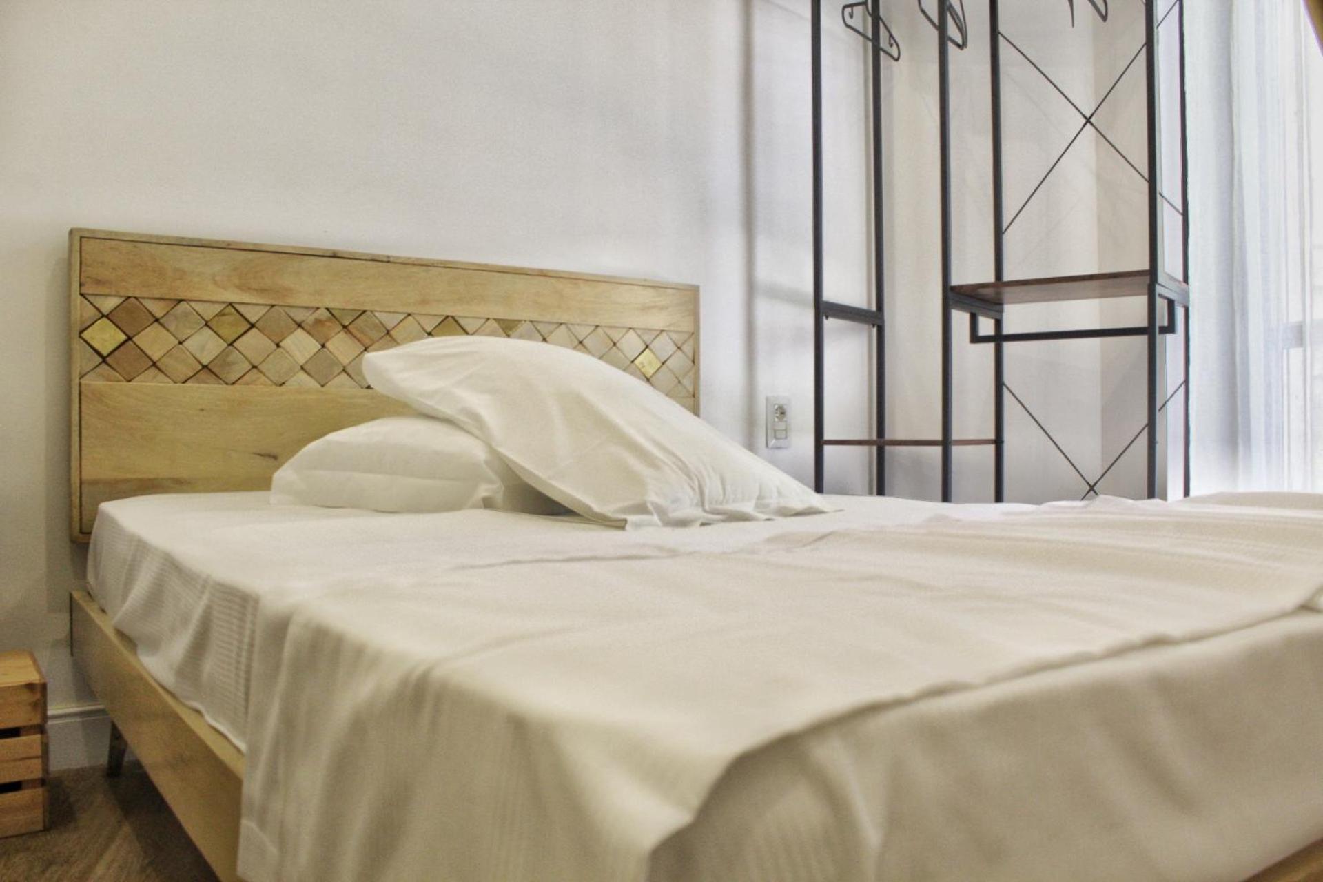 Domino Hotel Turin Luaran gambar