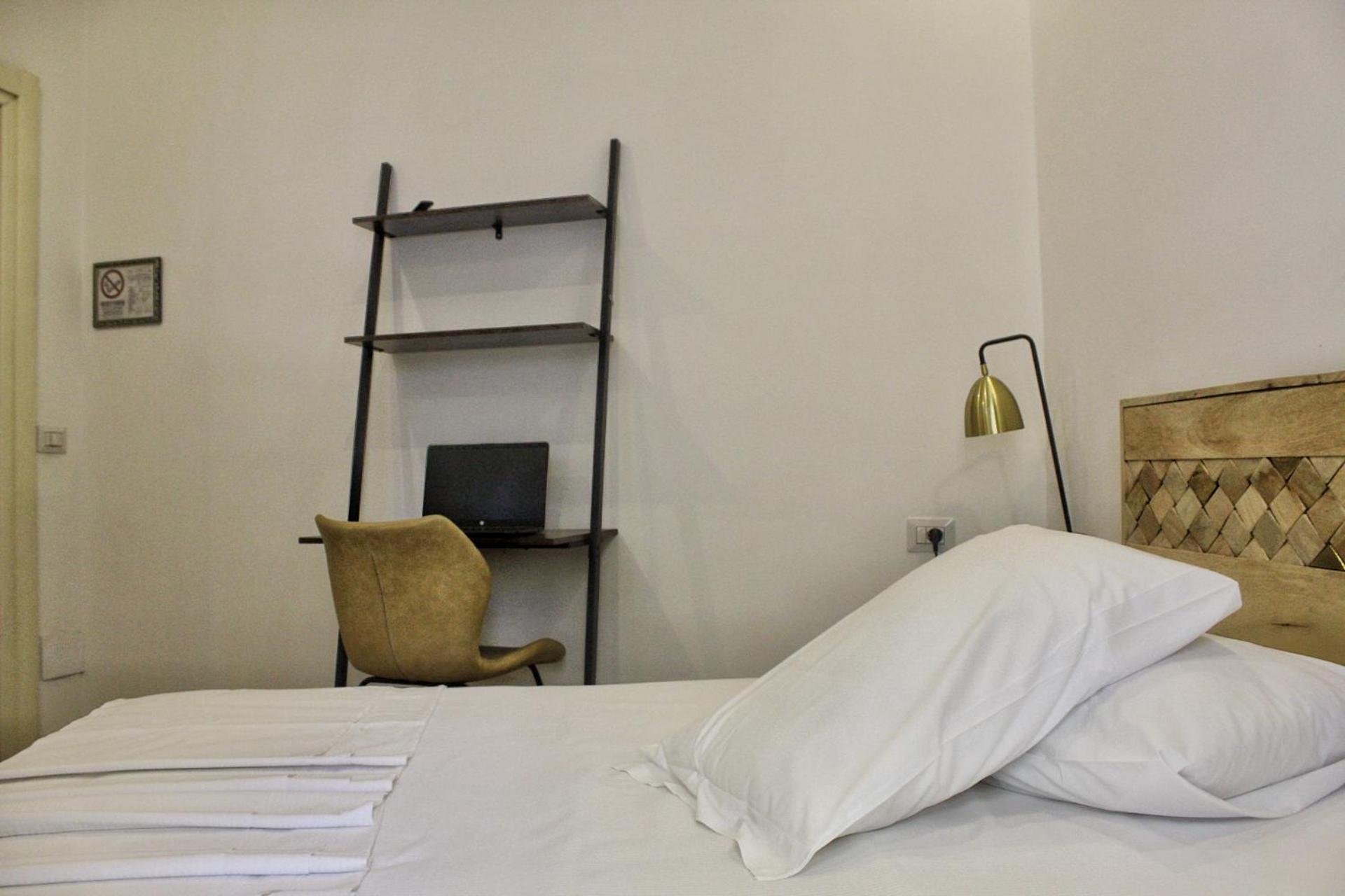 Domino Hotel Turin Luaran gambar