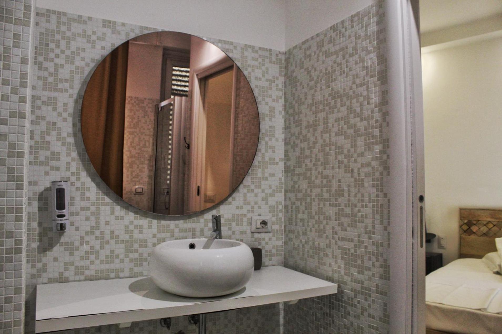 Domino Hotel Turin Luaran gambar