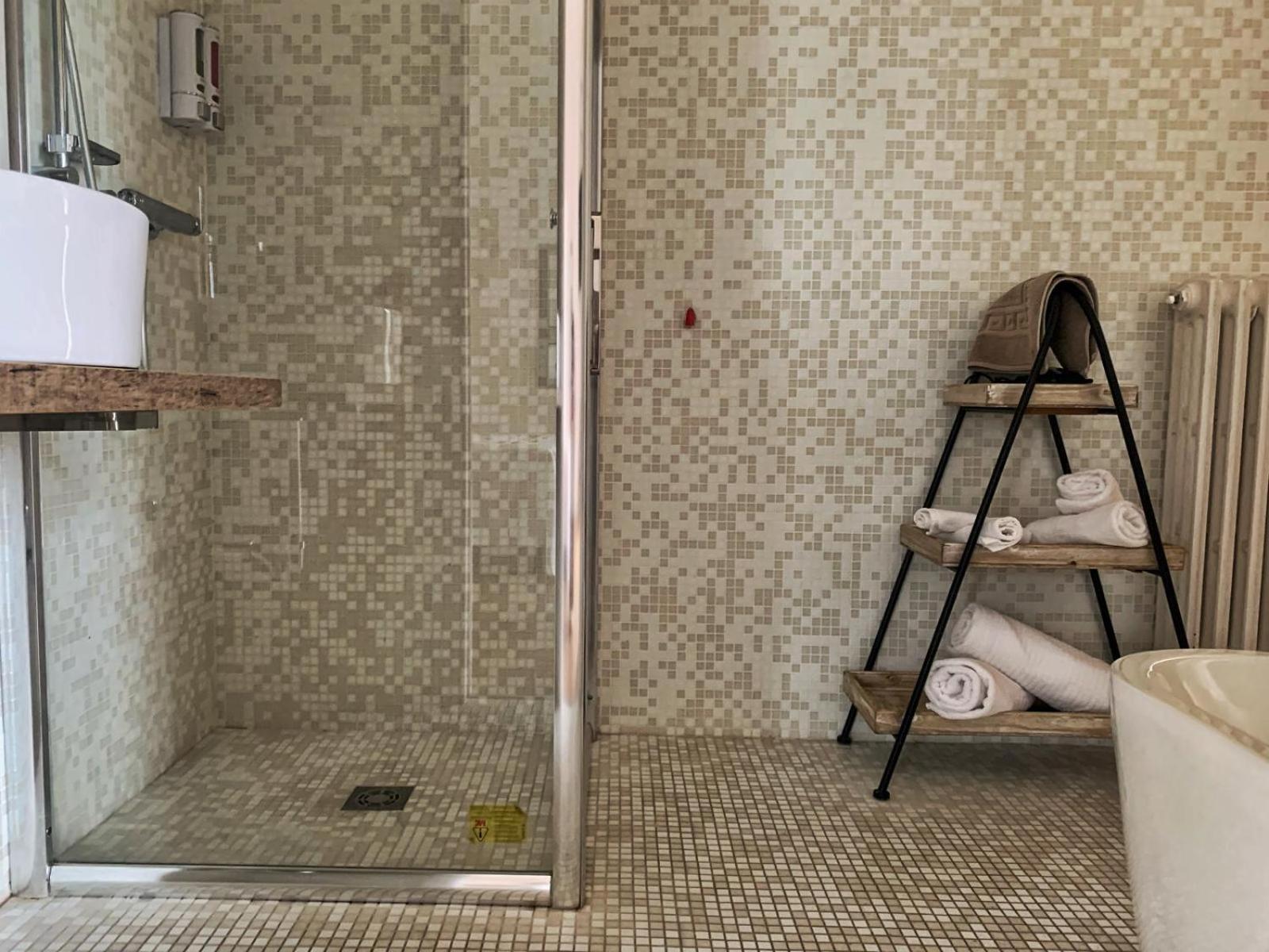 Domino Hotel Turin Luaran gambar
