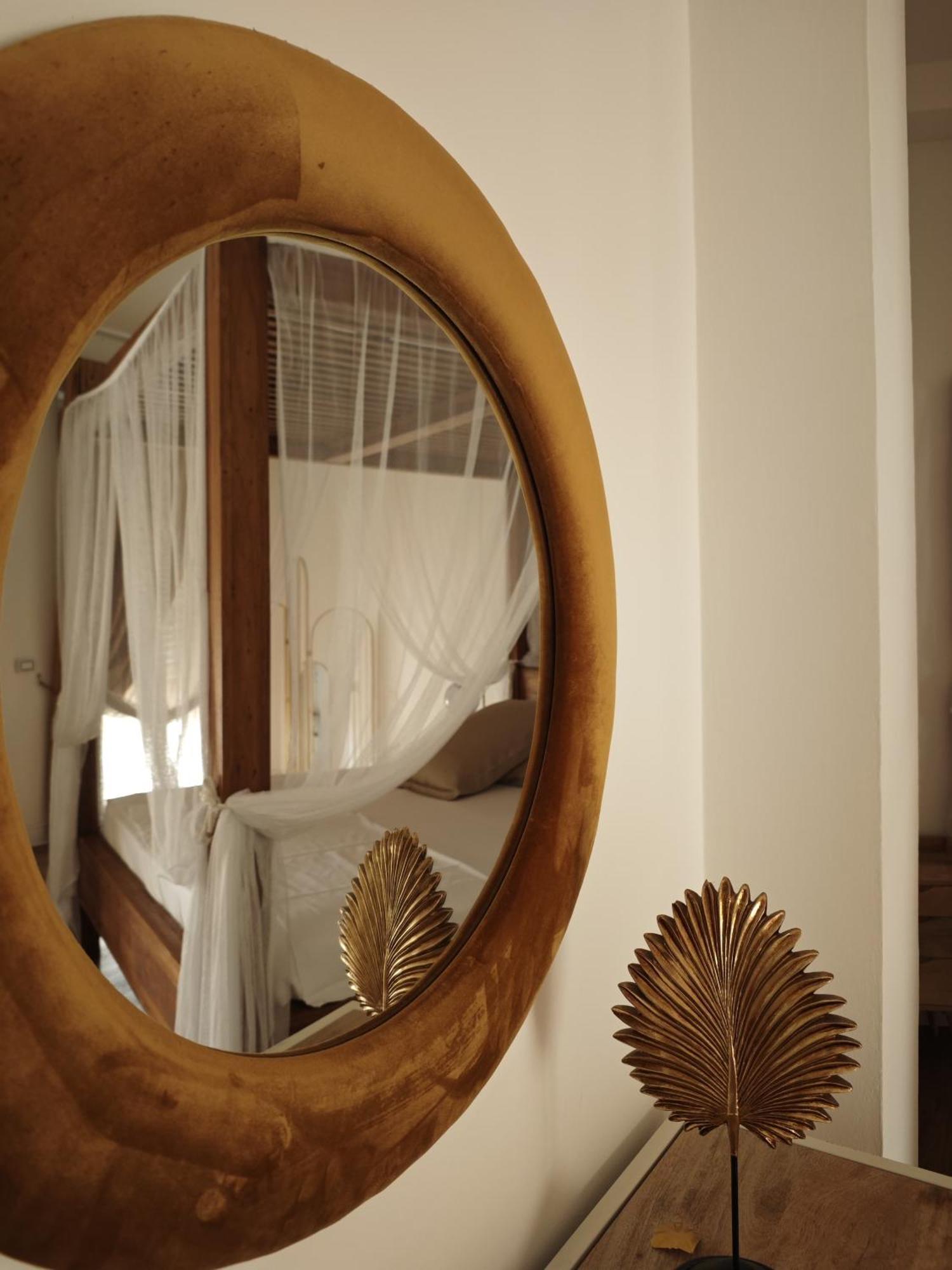 Domino Hotel Turin Luaran gambar